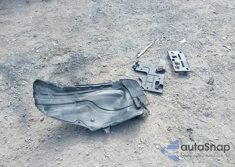 2012 Mazda Cx-9 Touring from USA, damaged, VIN JM3TB3CV0C0345038